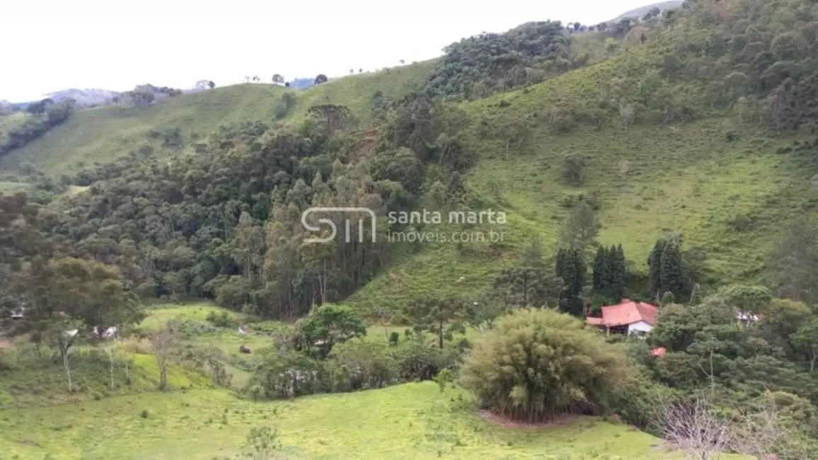 Foto 1 de Fazenda / Haras à venda, 17m2 em Silveiras - SP