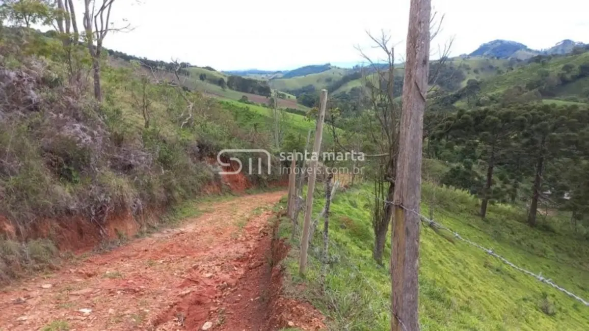 Foto 7 de Fazenda / Haras à venda, 17m2 em Silveiras - SP