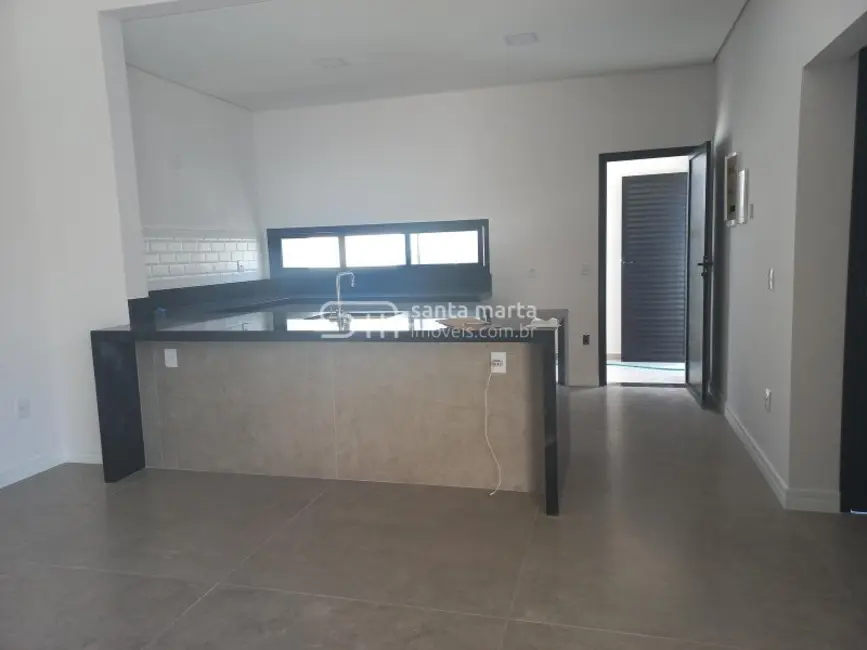 Foto 8 de Casa com 2 quartos à venda, 17m2 em Lorena - SP