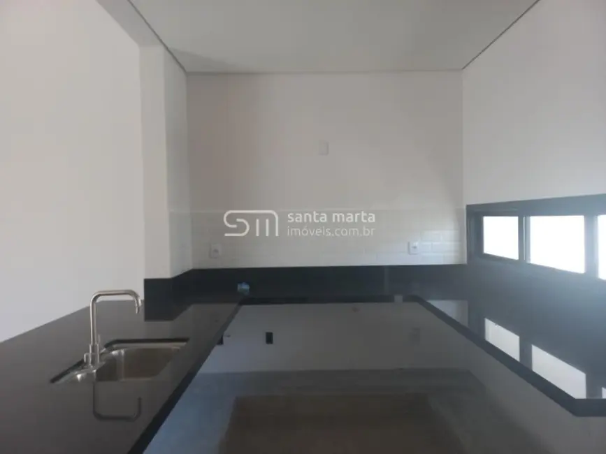 Foto 6 de Casa com 2 quartos à venda, 17m2 em Lorena - SP