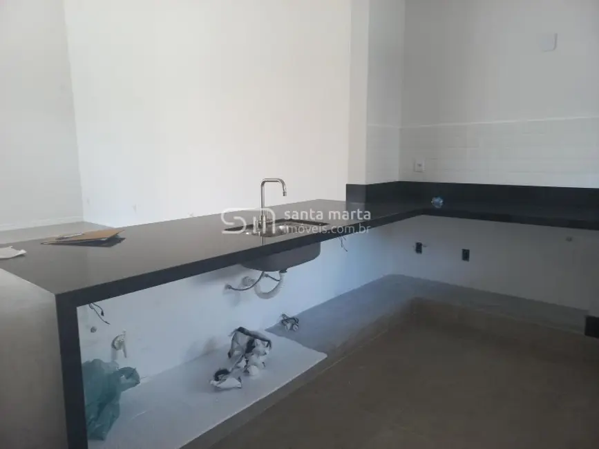 Foto 5 de Casa com 2 quartos à venda, 17m2 em Lorena - SP