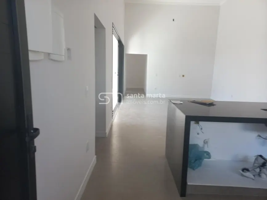 Foto 9 de Casa com 2 quartos à venda, 17m2 em Lorena - SP