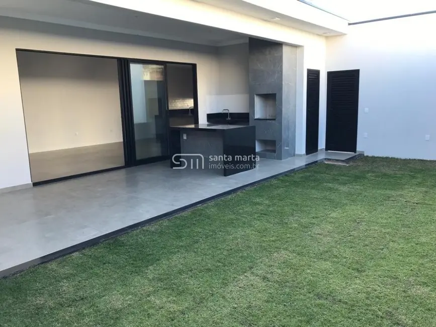 Foto 1 de Casa com 2 quartos à venda, 17m2 em Lorena - SP