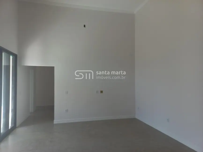 Foto 7 de Casa com 2 quartos à venda, 17m2 em Lorena - SP