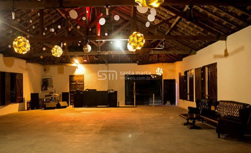 Chácara com 5 quartos à venda, 17m2 em Área Rural de Cruzeiro, Cruzeiro - SP - imagem 8 Foto 8 de Chácara com 5 quartos à venda, 17m2 em Área Rural de Cruzeiro, Cruzeiro - SP