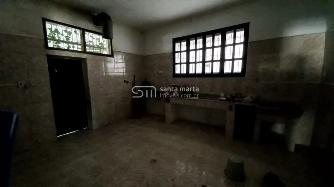 Chácara com 5 quartos à venda, 17m2 em Área Rural de Cruzeiro, Cruzeiro - SP - imagem 7 Foto 7 de Chácara com 5 quartos à venda, 17m2 em Área Rural de Cruzeiro, Cruzeiro - SP