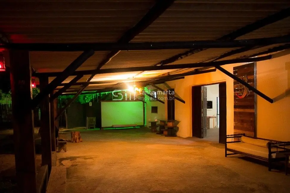 Chácara com 5 quartos à venda, 17m2 em Área Rural de Cruzeiro, Cruzeiro - SP - imagem 9 Foto 9 de Chácara com 5 quartos à venda, 17m2 em Área Rural de Cruzeiro, Cruzeiro - SP