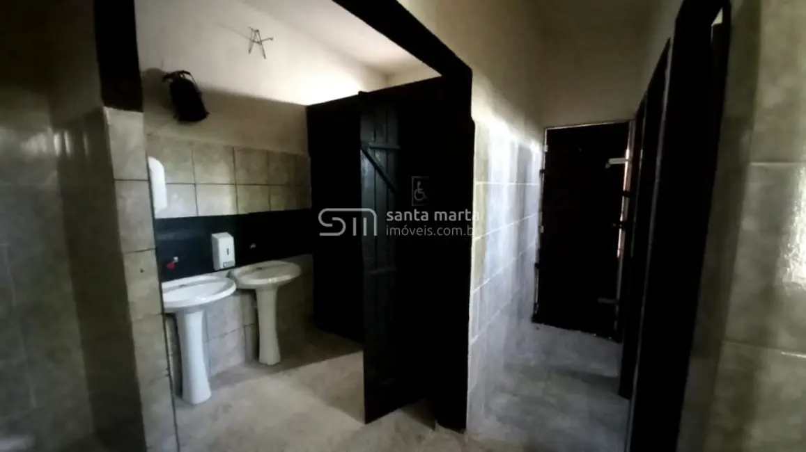 Chácara com 5 quartos à venda, 17m2 em Área Rural de Cruzeiro, Cruzeiro - SP - imagem 6 Foto 6 de Chácara com 5 quartos à venda, 17m2 em Área Rural de Cruzeiro, Cruzeiro - SP