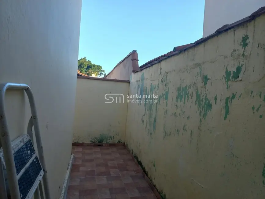 Foto 8 de Casa com 2 quartos à venda, 17m2 em Vila Hepacare, Lorena - SP