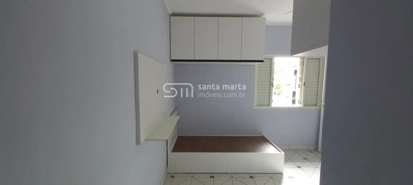 Foto 9 de Kitnet com 1 quarto à venda, 280m2 em Centro, Lorena - SP