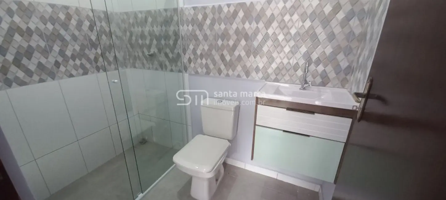 Foto 4 de Kitnet com 1 quarto à venda, 280m2 em Centro, Lorena - SP