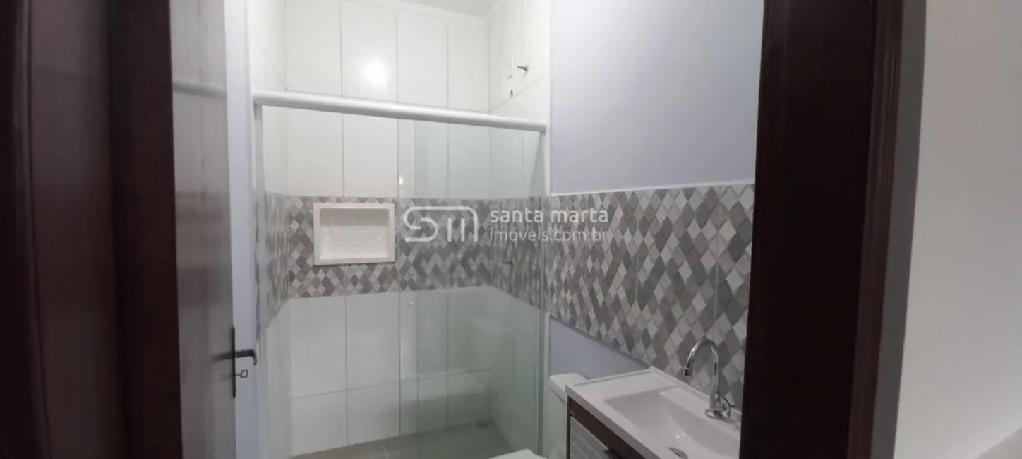 Foto 6 de Kitnet com 1 quarto à venda, 280m2 em Centro, Lorena - SP