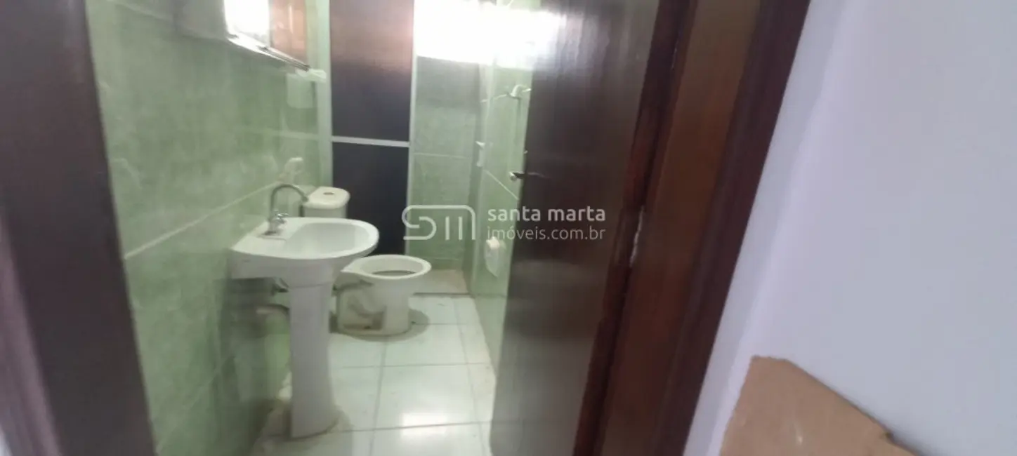 Foto 3 de Kitnet com 1 quarto à venda, 280m2 em Centro, Lorena - SP