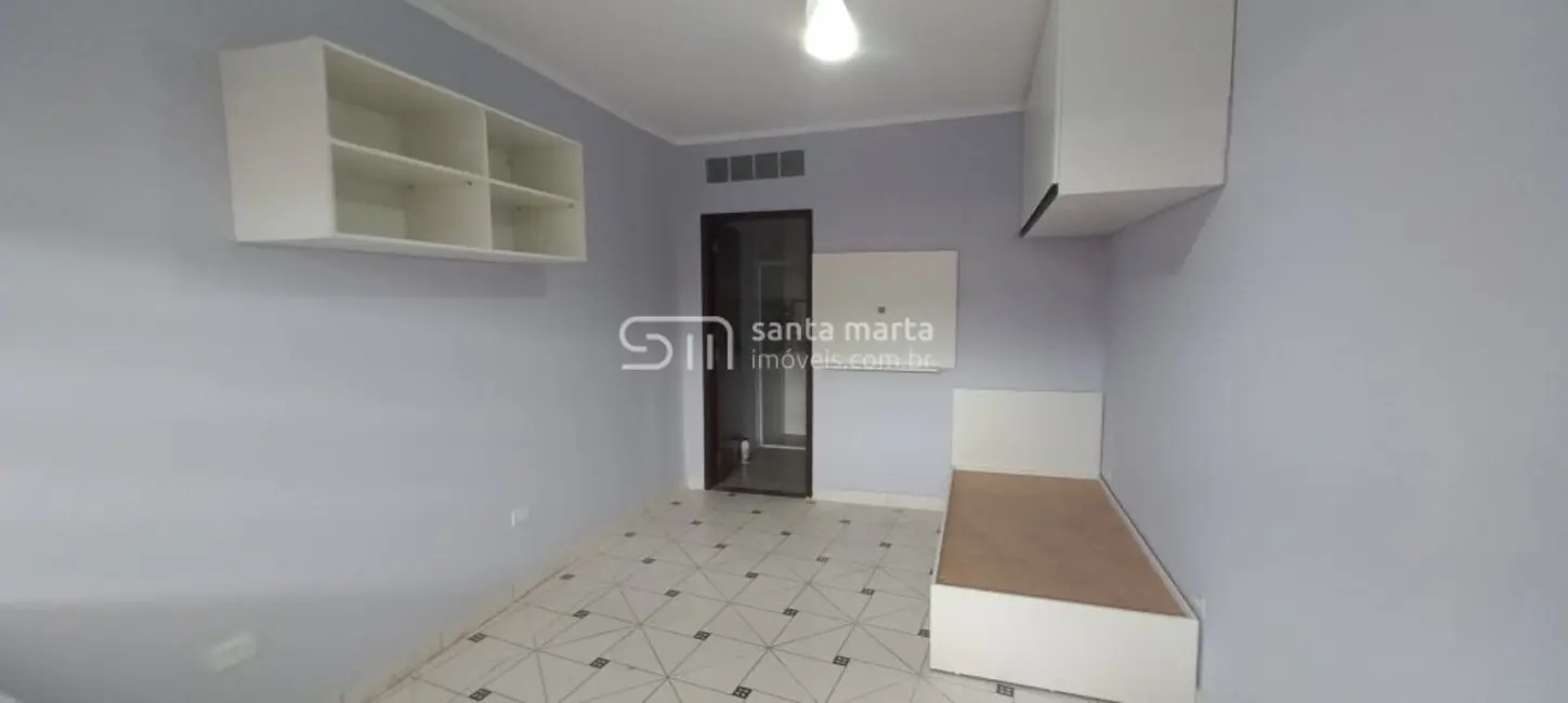 Foto 8 de Kitnet com 1 quarto à venda, 280m2 em Centro, Lorena - SP