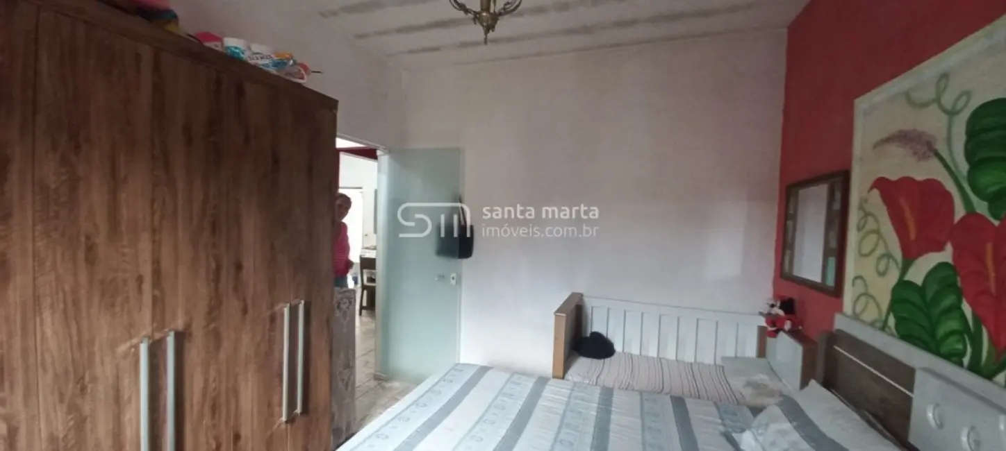 Foto 6 de Casa com 3 quartos à venda, 280m2 em Lorena - SP