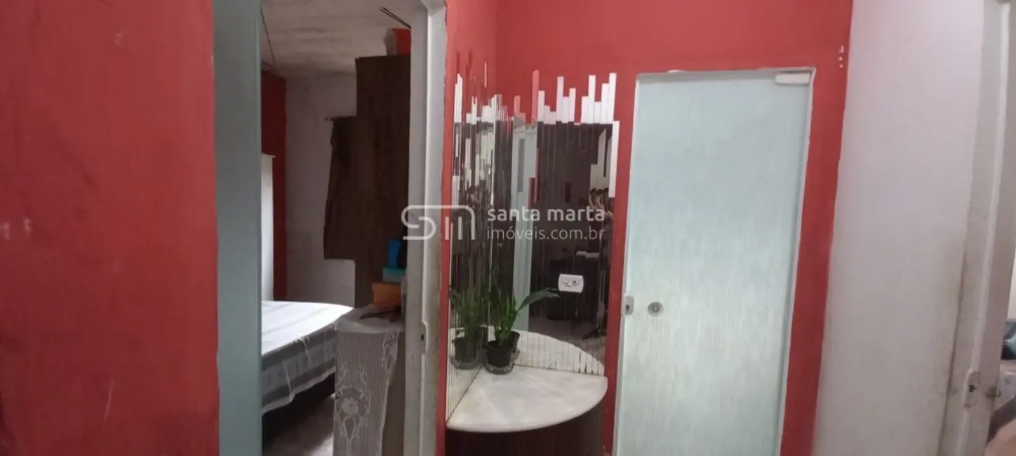 Foto 8 de Casa com 3 quartos à venda, 280m2 em Lorena - SP