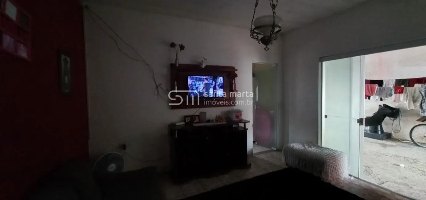 Foto 3 de Casa com 3 quartos à venda, 280m2 em Lorena - SP