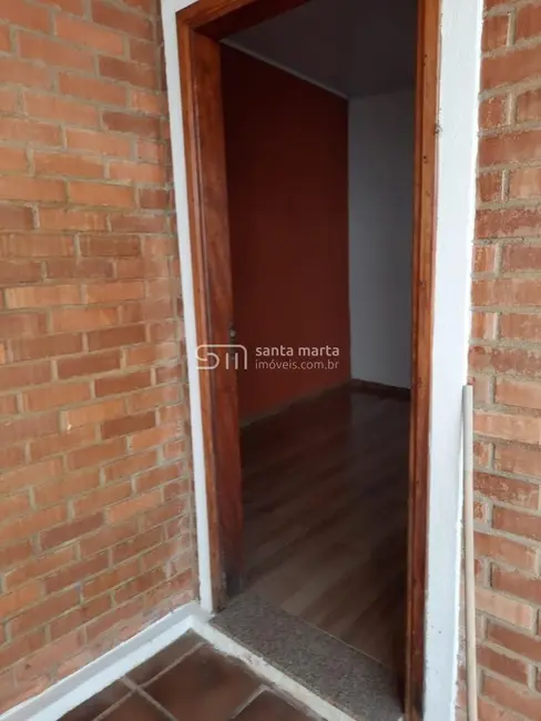 Sobrado com 3 quartos à venda, 280m2 em Centro, Piquete - SP - imagem 9 Foto 9 de Sobrado com 3 quartos à venda, 280m2 em Centro, Piquete - SP