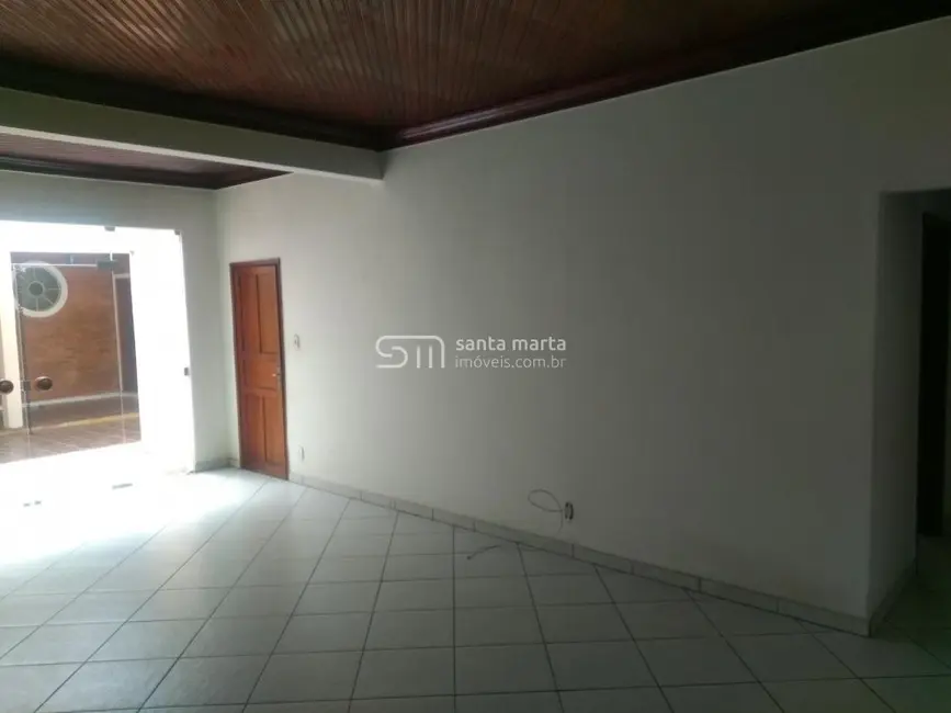 Foto 2 de Sobrado com 3 quartos à venda, 280m2 em Centro, Piquete - SP