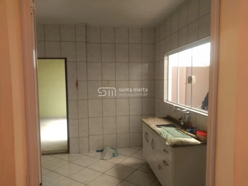 Sobrado com 3 quartos à venda, 280m2 em Centro, Piquete - SP - imagem 8 Foto 8 de Sobrado com 3 quartos à venda, 280m2 em Centro, Piquete - SP
