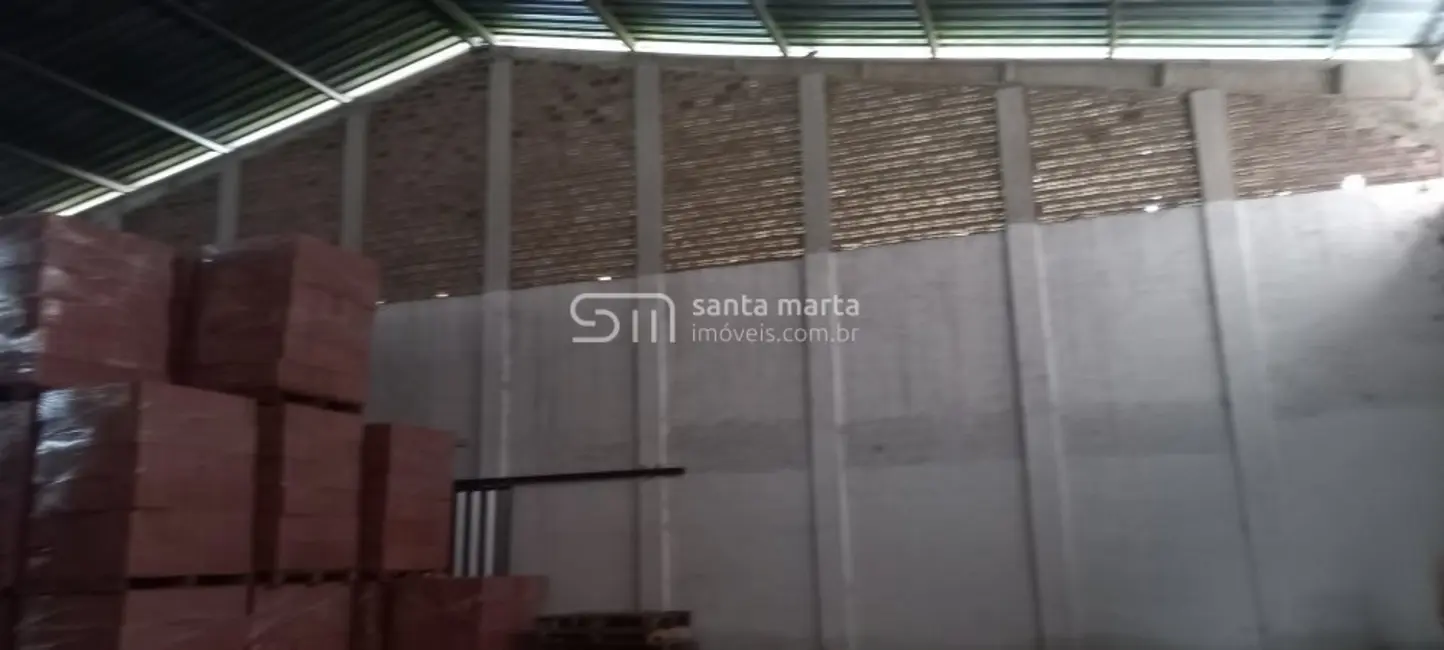 Armazém / Galpão à venda, 280m2 em Centro, Canas - SP - imagem 4 Foto 4 de Armazém / Galpão à venda, 280m2 em Centro, Canas - SP