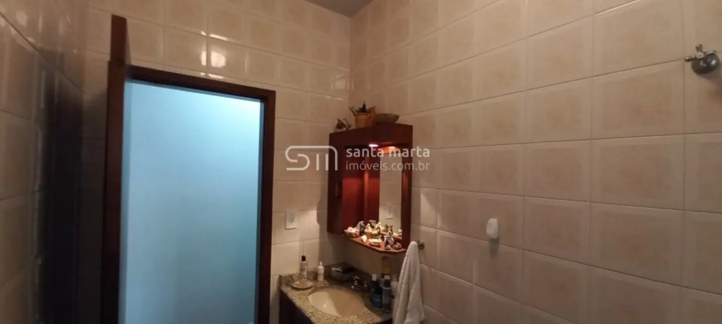 Foto 8 de Casa com 3 quartos à venda, 280m2 em Nova Lorena, Lorena - SP