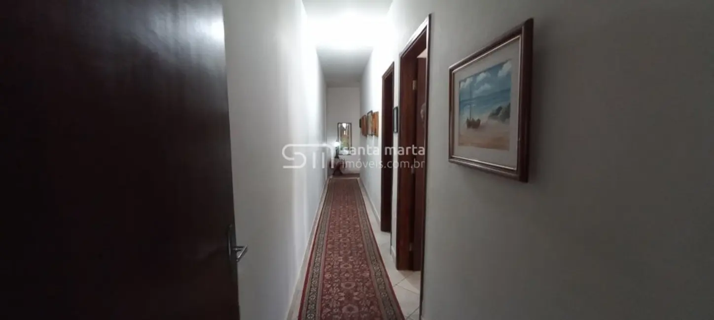 Foto 3 de Casa com 3 quartos à venda, 280m2 em Nova Lorena, Lorena - SP