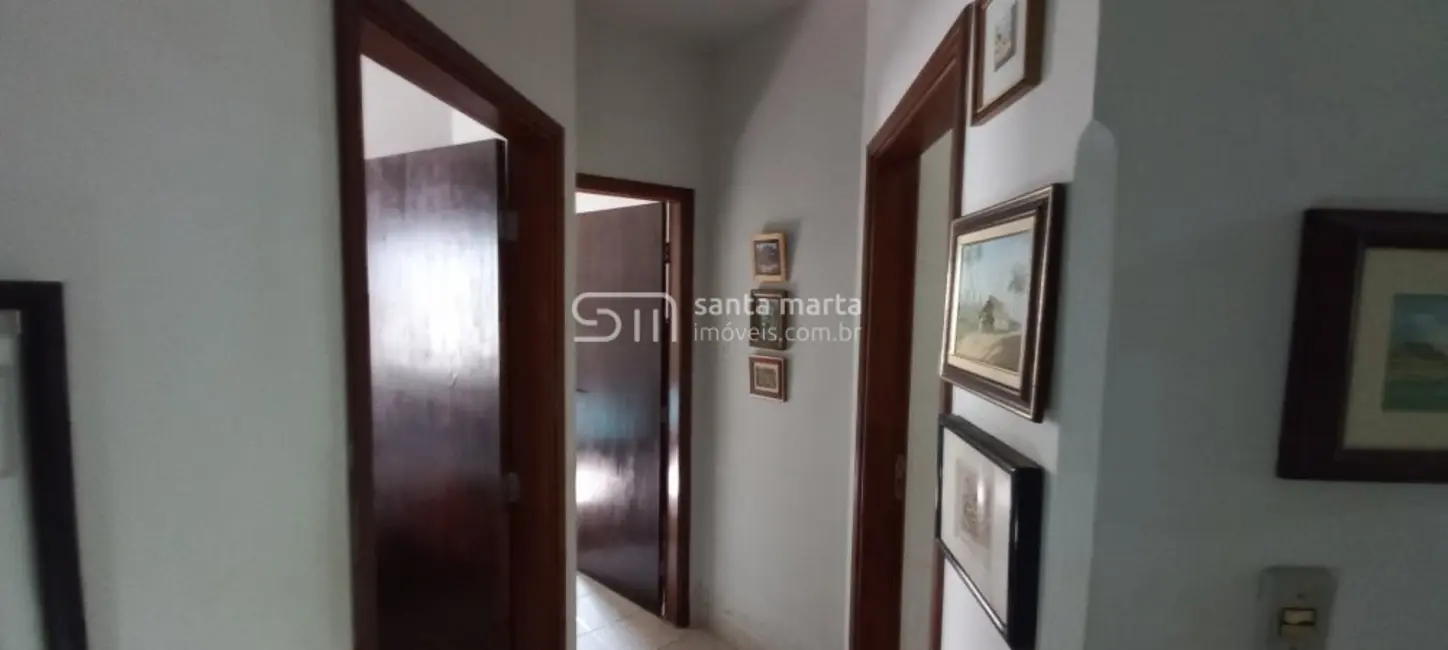 Foto 6 de Casa com 3 quartos à venda, 280m2 em Nova Lorena, Lorena - SP