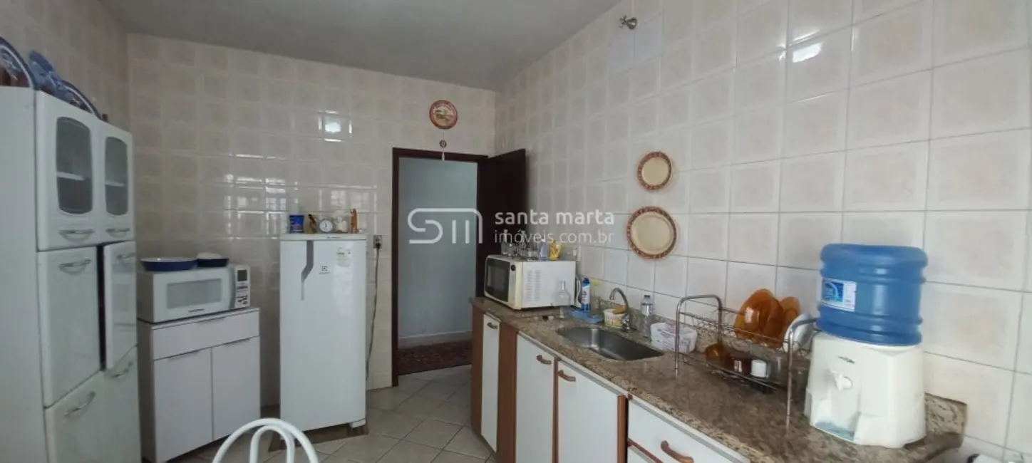 Foto 9 de Casa com 3 quartos à venda, 280m2 em Nova Lorena, Lorena - SP