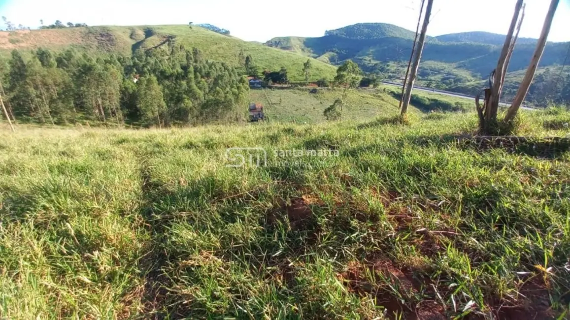 Foto 7 de Fazenda / Haras com 2 quartos à venda, 280m2 em Lavrinhas - SP