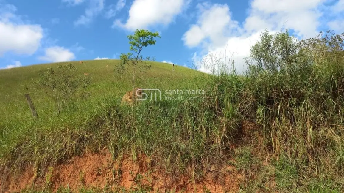 Foto 8 de Fazenda / Haras com 2 quartos à venda, 280m2 em Lavrinhas - SP