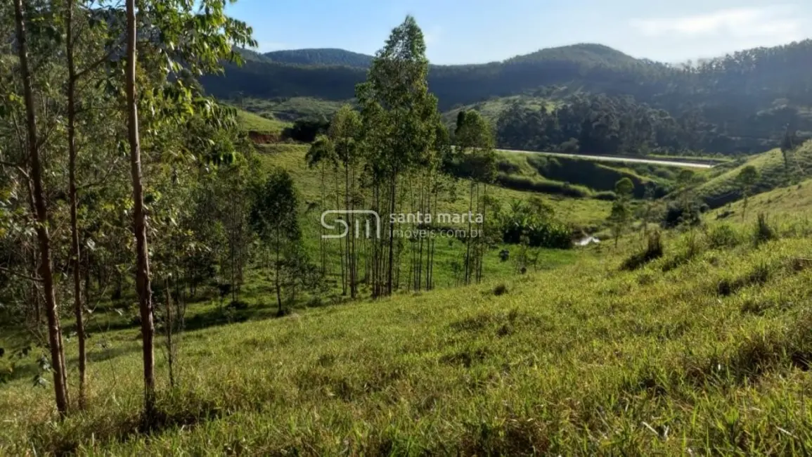 Foto 5 de Fazenda / Haras com 2 quartos à venda, 280m2 em Lavrinhas - SP