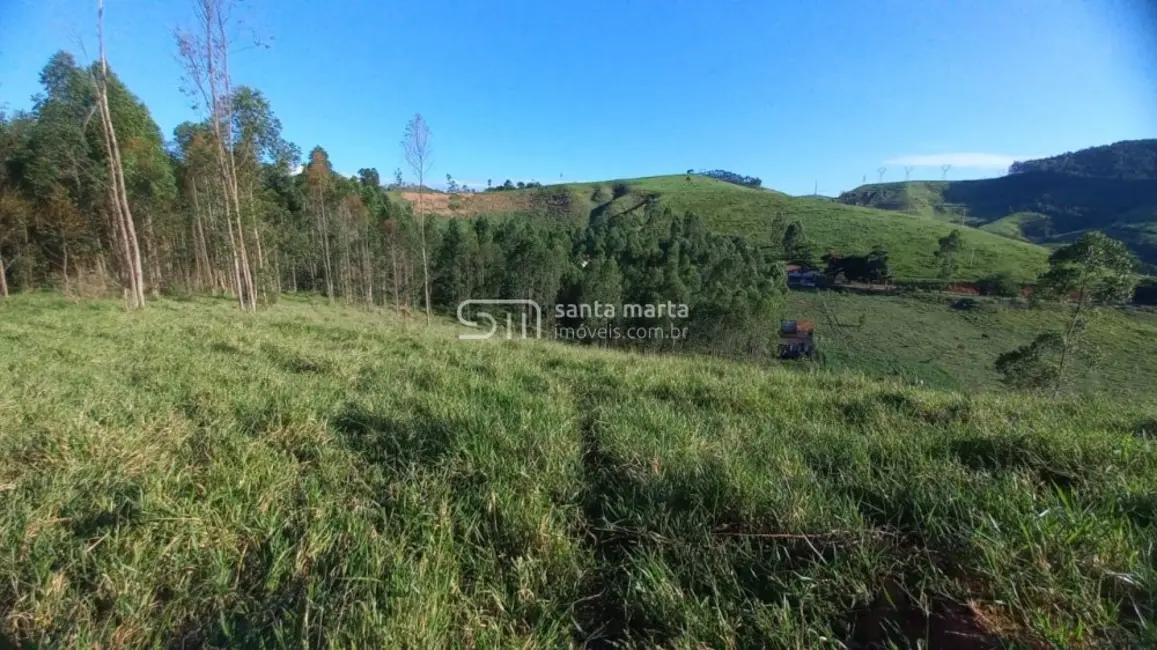 Foto 9 de Fazenda / Haras com 2 quartos à venda, 280m2 em Lavrinhas - SP