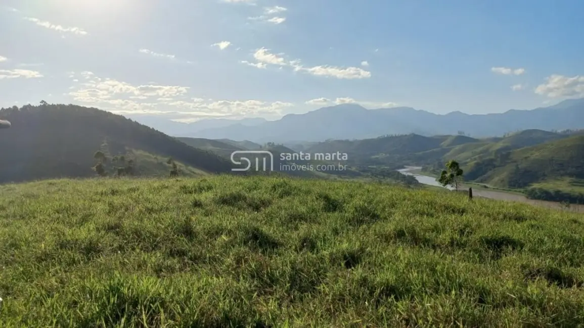 Foto 1 de Fazenda / Haras com 2 quartos à venda, 280m2 em Lavrinhas - SP