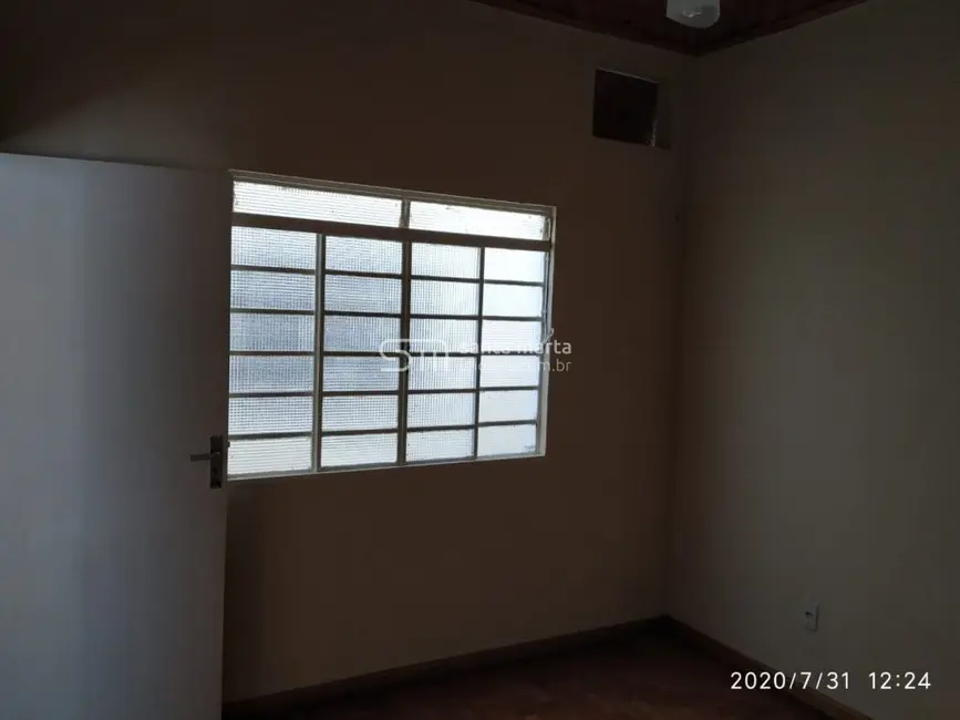 Foto 7 de Casa com 3 quartos à venda, 280m2 em Centro, Lorena - SP