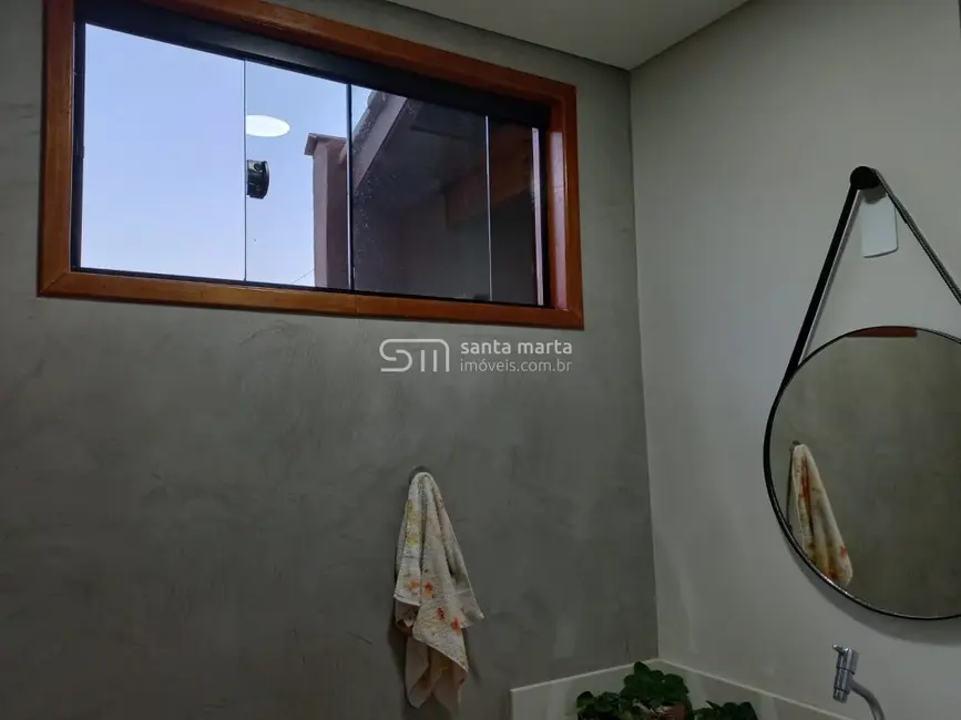 Casa com 2 quartos à venda, 280m2 em Lorena - SP - imagem 8 Foto 8 de Casa com 2 quartos à venda, 280m2 em Lorena - SP