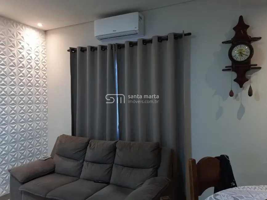 Casa com 2 quartos à venda, 280m2 em Lorena - SP - imagem 9 Foto 9 de Casa com 2 quartos à venda, 280m2 em Lorena - SP