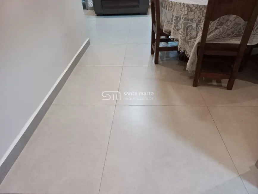 Casa com 2 quartos à venda, 280m2 em Lorena - SP - imagem 5 Foto 5 de Casa com 2 quartos à venda, 280m2 em Lorena - SP