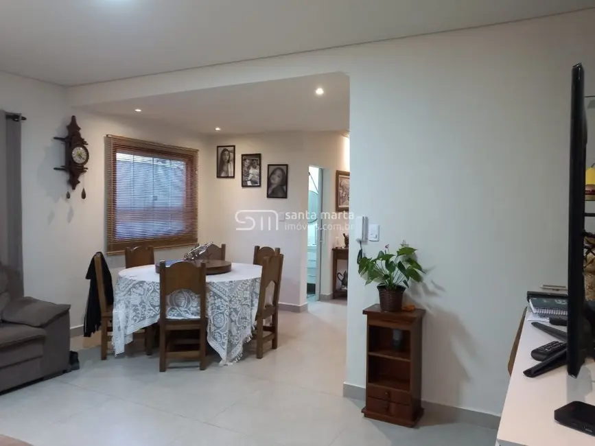 Casa com 2 quartos à venda, 280m2 em Lorena - SP - imagem 4 Foto 4 de Casa com 2 quartos à venda, 280m2 em Lorena - SP