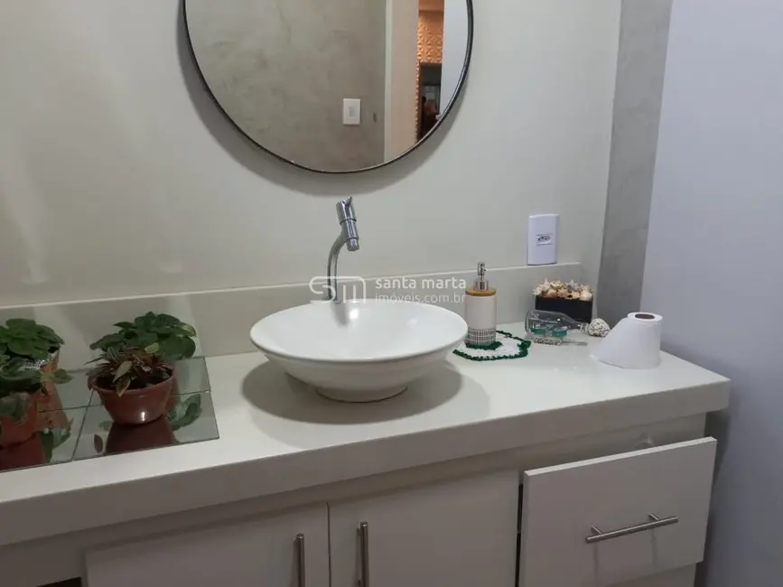 Casa com 2 quartos à venda, 280m2 em Lorena - SP - imagem 7 Foto 7 de Casa com 2 quartos à venda, 280m2 em Lorena - SP