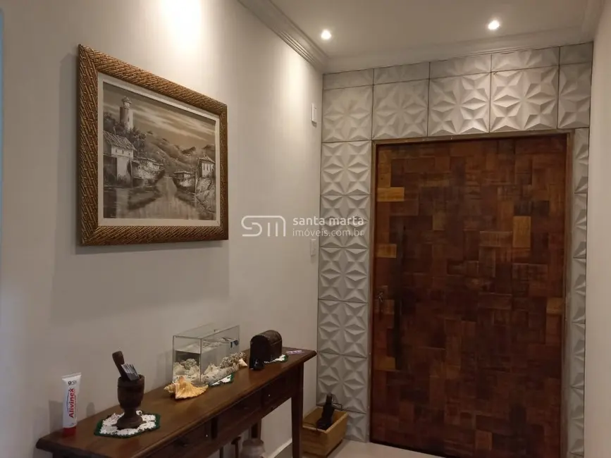 Foto 2 de Casa com 2 quartos à venda, 280m2 em Lorena - SP