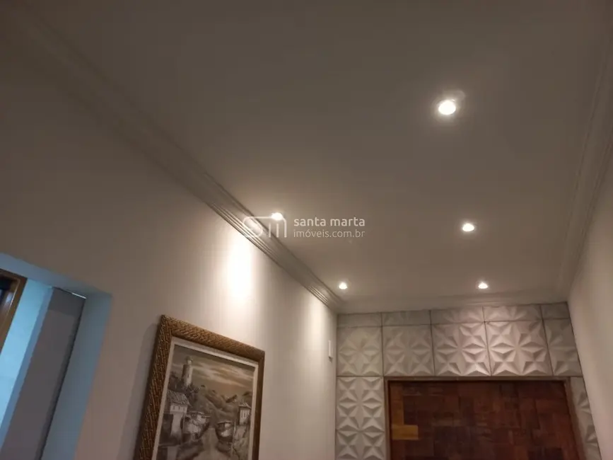 Casa com 2 quartos à venda, 280m2 em Lorena - SP - imagem 3 Foto 3 de Casa com 2 quartos à venda, 280m2 em Lorena - SP