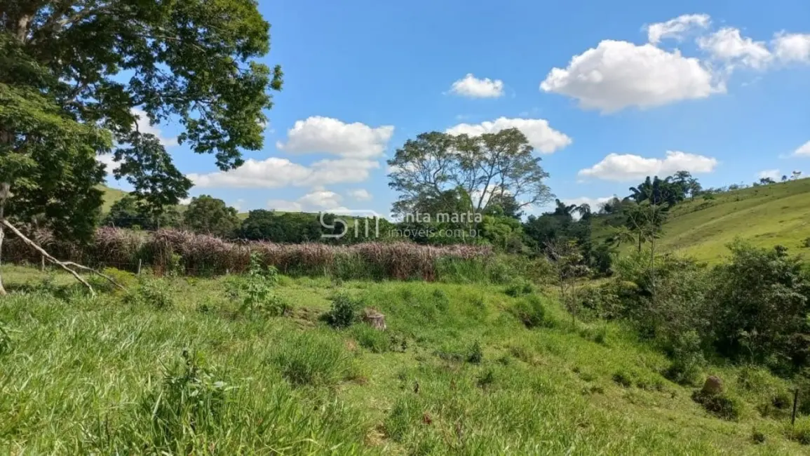 Fazenda / Haras com 4 quartos à venda, 280m2 em Lorena - SP - imagem 9 Foto 9 de Fazenda / Haras com 4 quartos à venda, 280m2 em Lorena - SP