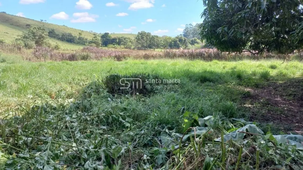 Foto 4 de Fazenda / Haras com 4 quartos à venda, 280m2 em Lorena - SP