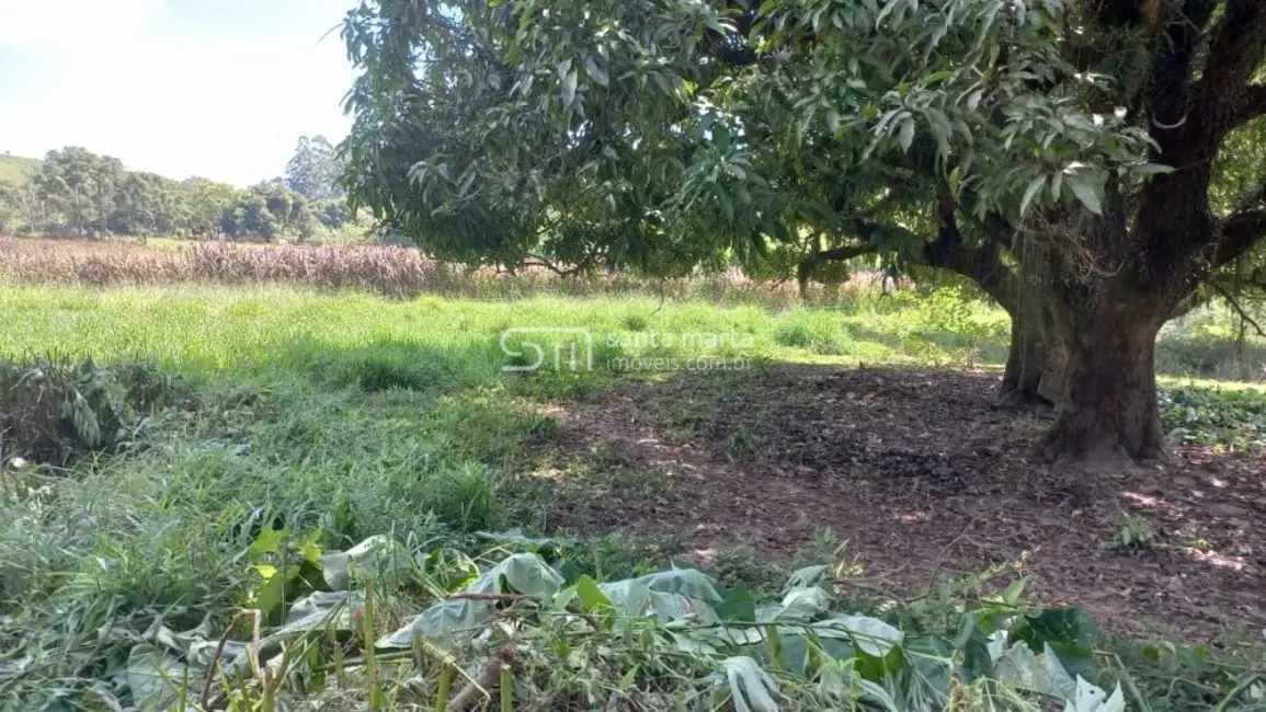 Foto 6 de Fazenda / Haras com 4 quartos à venda, 280m2 em Lorena - SP