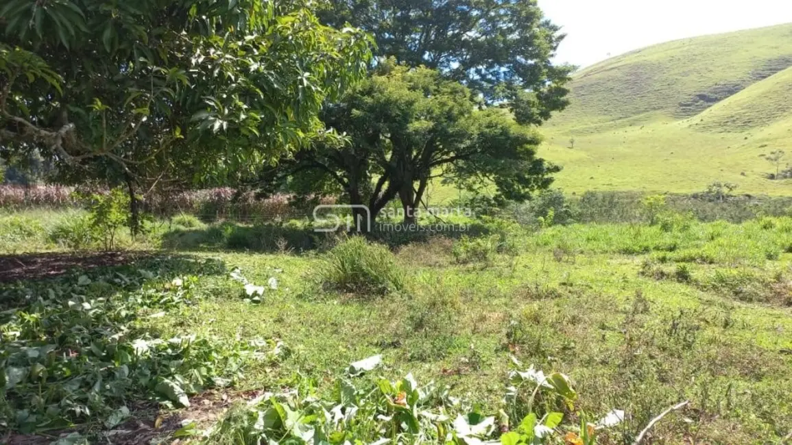 Foto 7 de Fazenda / Haras com 4 quartos à venda, 280m2 em Lorena - SP