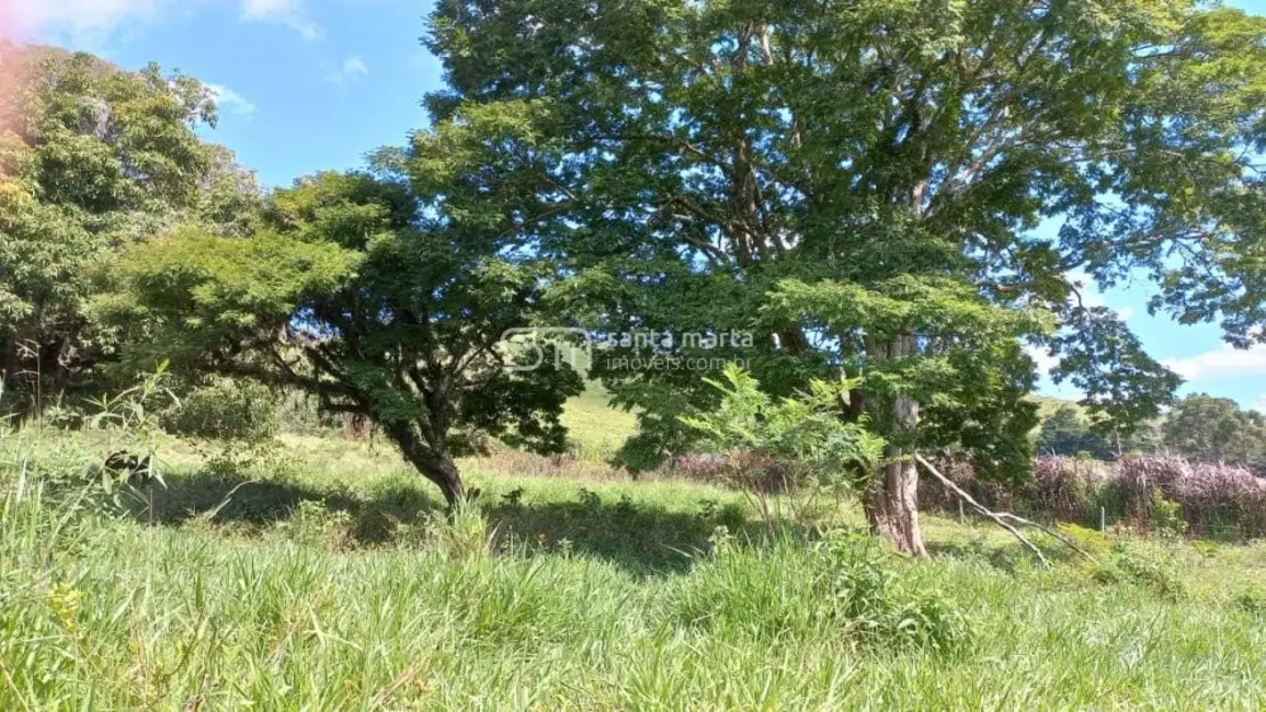 Foto 8 de Fazenda / Haras com 4 quartos à venda, 280m2 em Lorena - SP