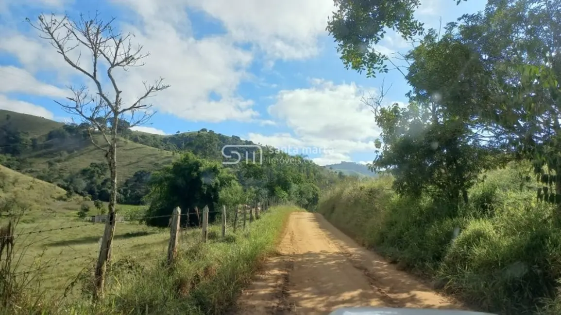 Foto 6 de Fazenda / Haras com 1 quarto à venda, 280m2 em Lorena - SP