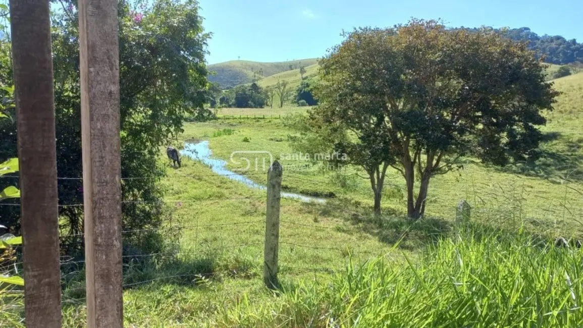 Foto 7 de Fazenda / Haras com 1 quarto à venda, 280m2 em Lorena - SP
