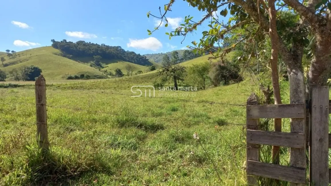 Fazenda / Haras com 1 quarto à venda, 280m2 em Lorena - SP - imagem 2 Foto 2 de Fazenda / Haras com 1 quarto à venda, 280m2 em Lorena - SP